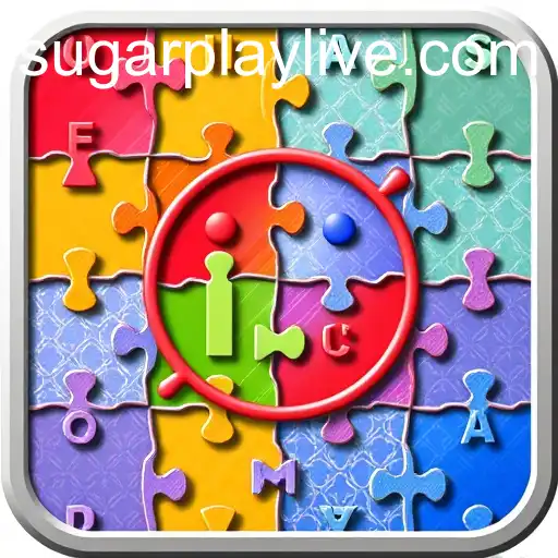 Exploring the Sweet World of Puzzle Games: Unraveling Sugarplay