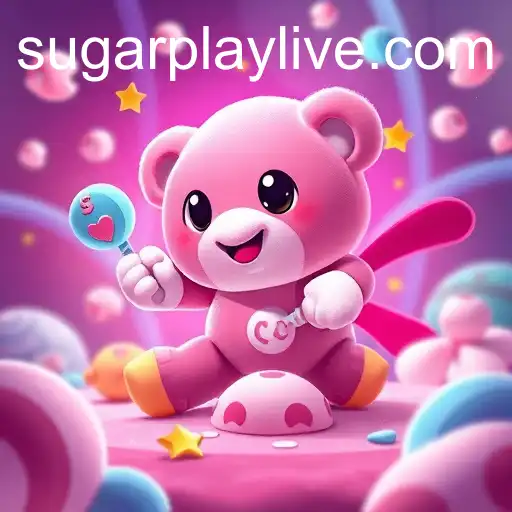 Exploring Sugarplay: Revolutionizing Online Gaming