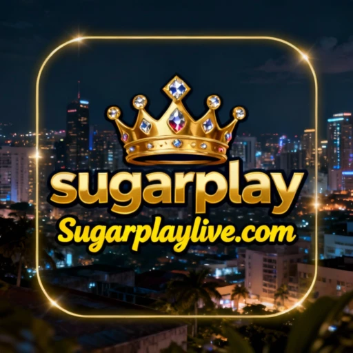 sugarplay