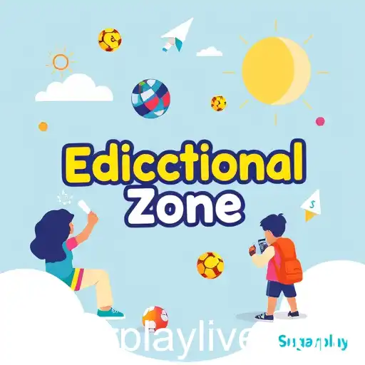 The Rise of Sugarplay: A Digital Playground for Gamers