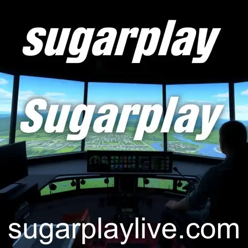 The Impact of Sugarplay on Online Gaming